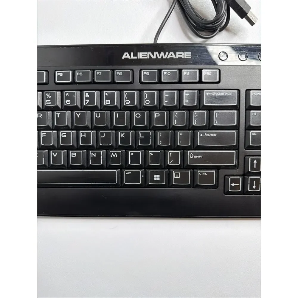 Dell excellent preowned